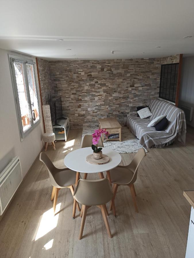Appartement Cosy Au Coeur Du Mercantour Valdeblore Exterior foto